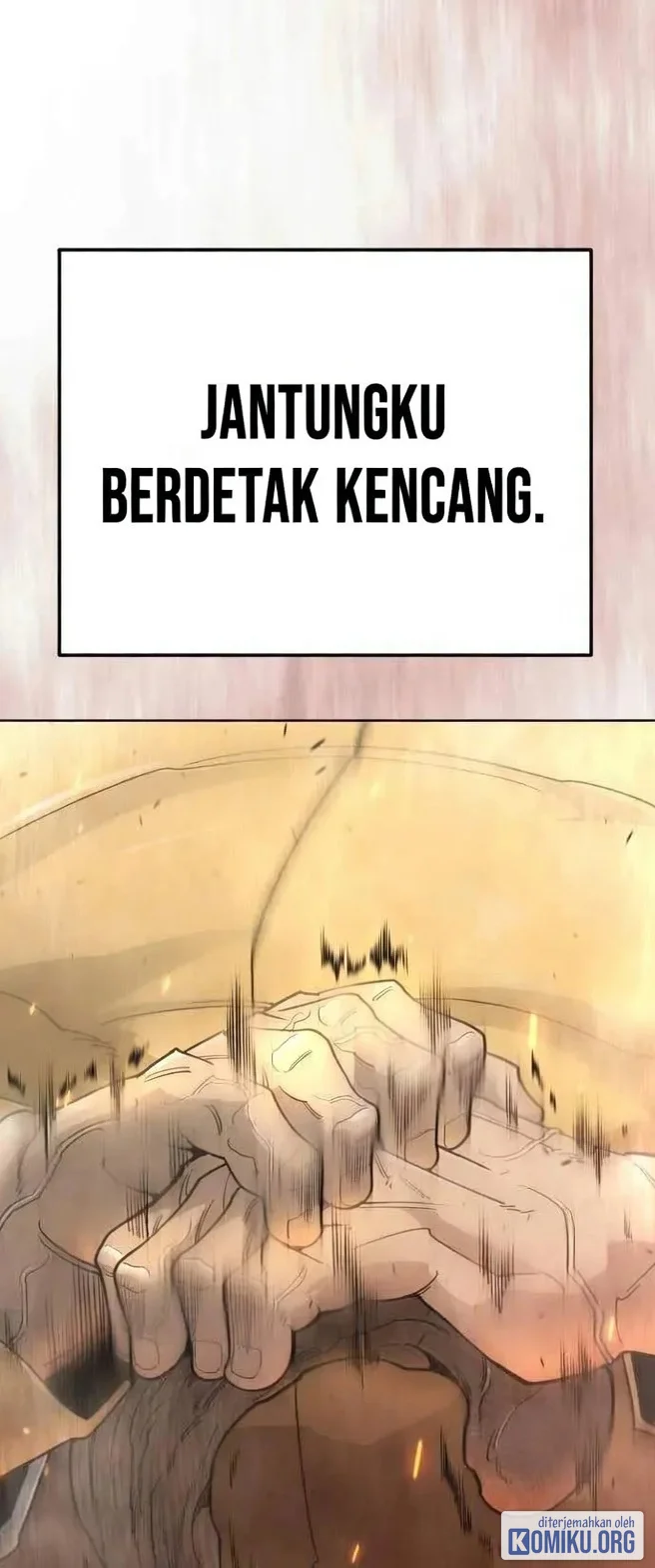 Superhuman Era Chapter 252 - halaman 17