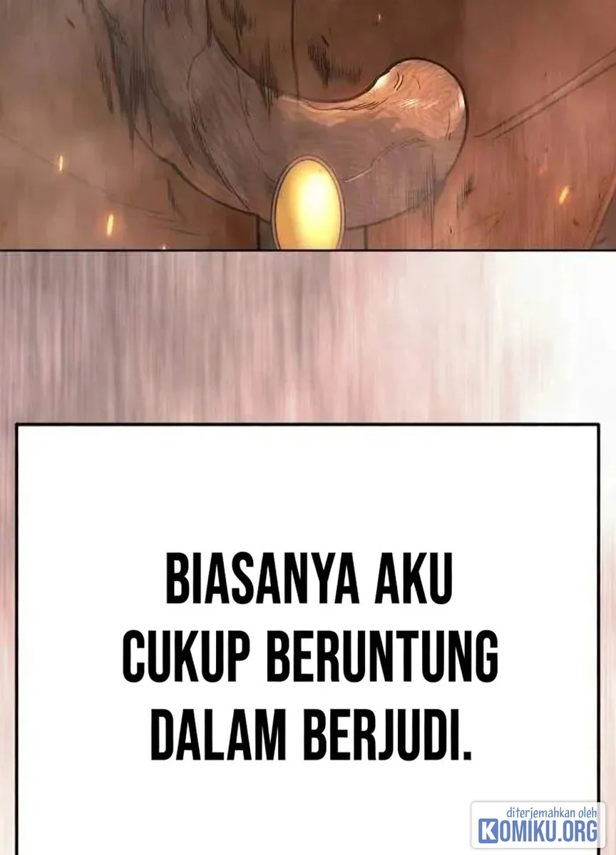 Superhuman Era Chapter 252 - halaman 18