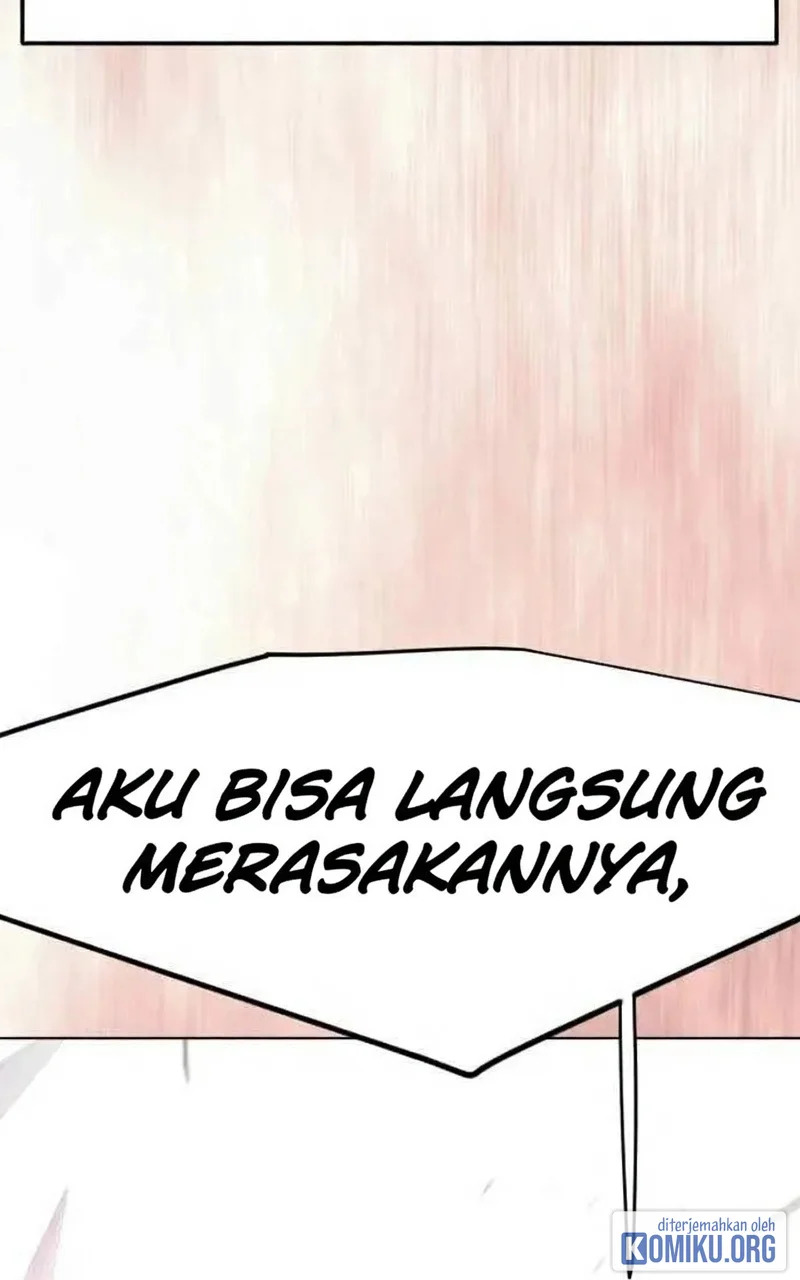 Superhuman Era Chapter 252 - halaman 19