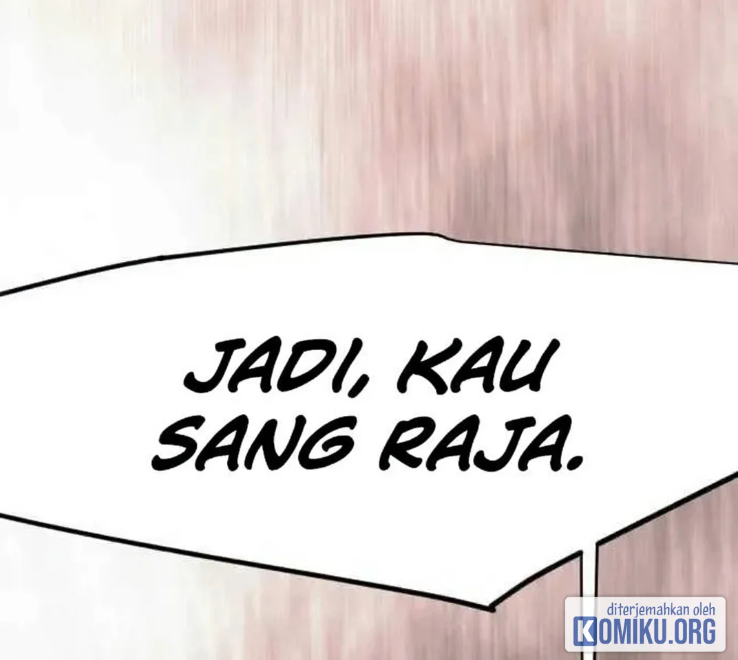 Superhuman Era Chapter 252 - halaman 21
