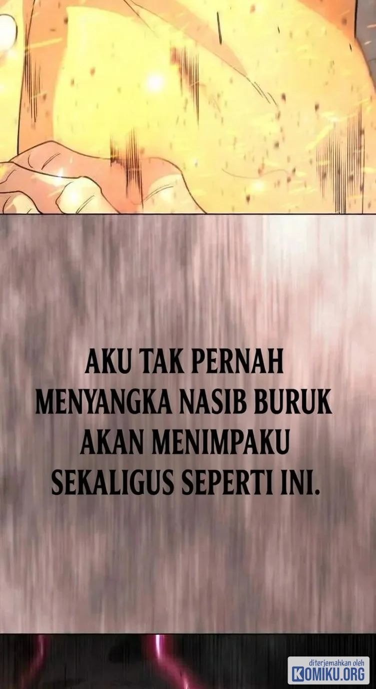 Superhuman Era Chapter 252 - halaman 23