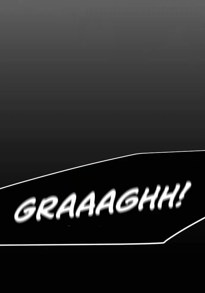 Superhuman Era Chapter 252 - halaman 27
