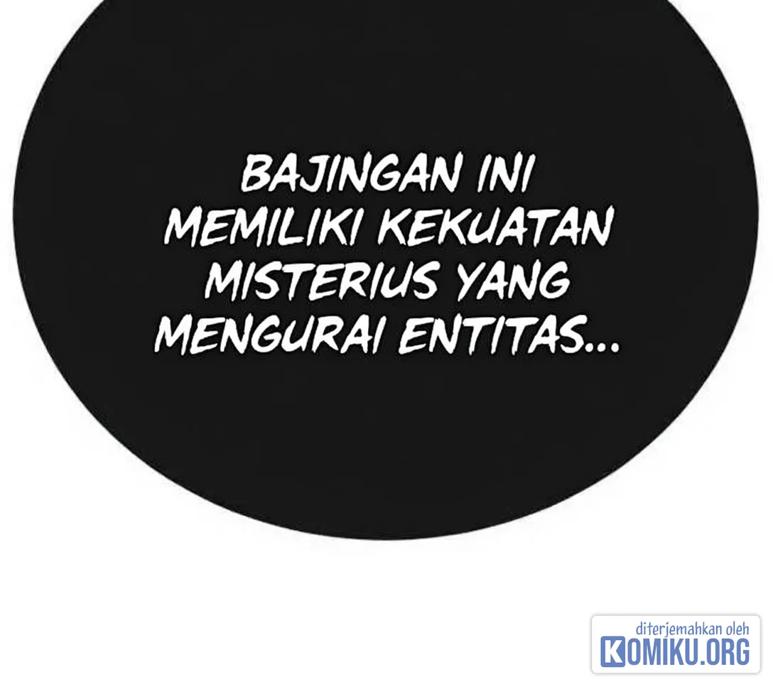 Superhuman Era Chapter 252 - halaman 39