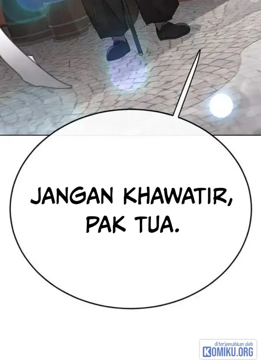 Superhuman Era Chapter 252 - halaman 4