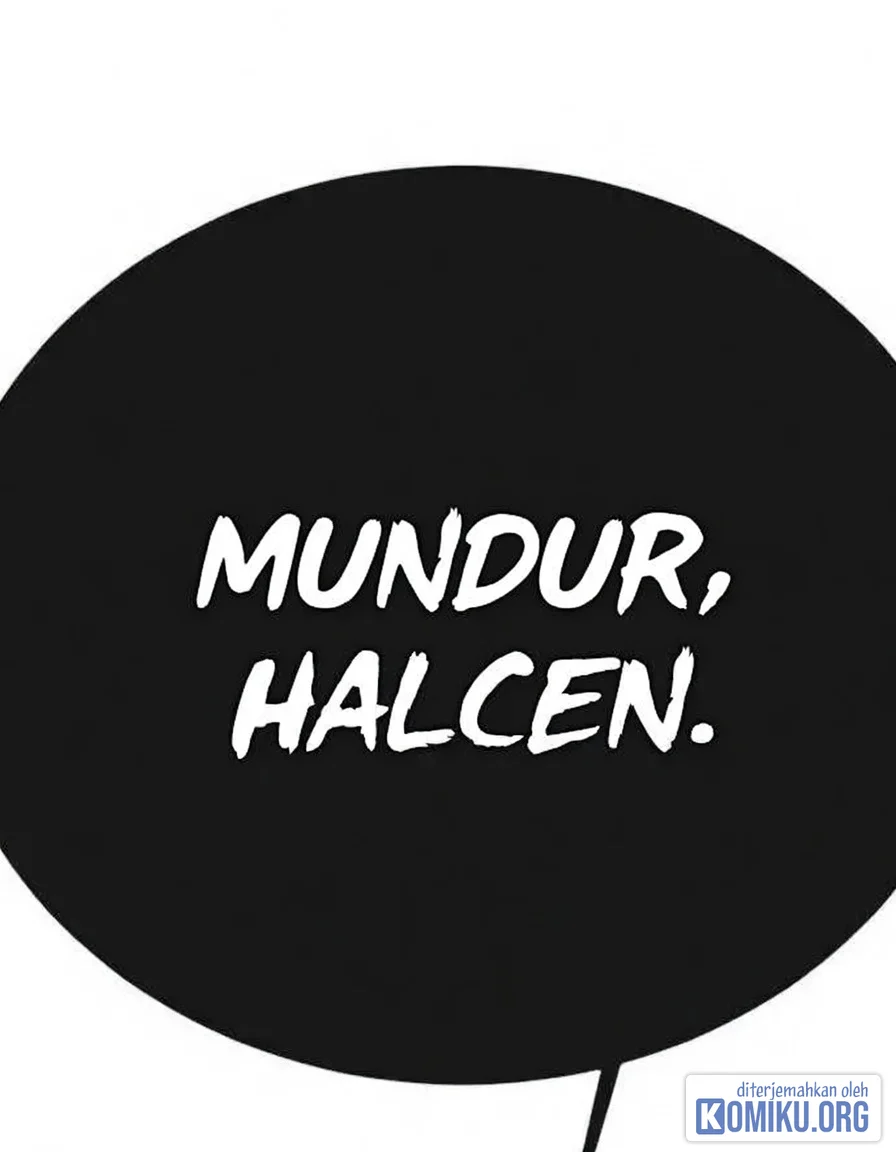 Superhuman Era Chapter 252 - halaman 40