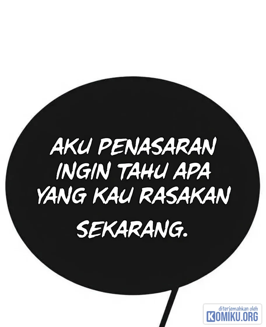 Superhuman Era Chapter 252 - halaman 43