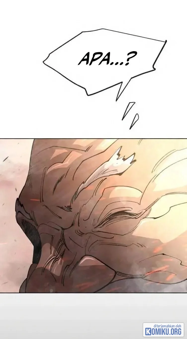 Superhuman Era Chapter 252 - halaman 45
