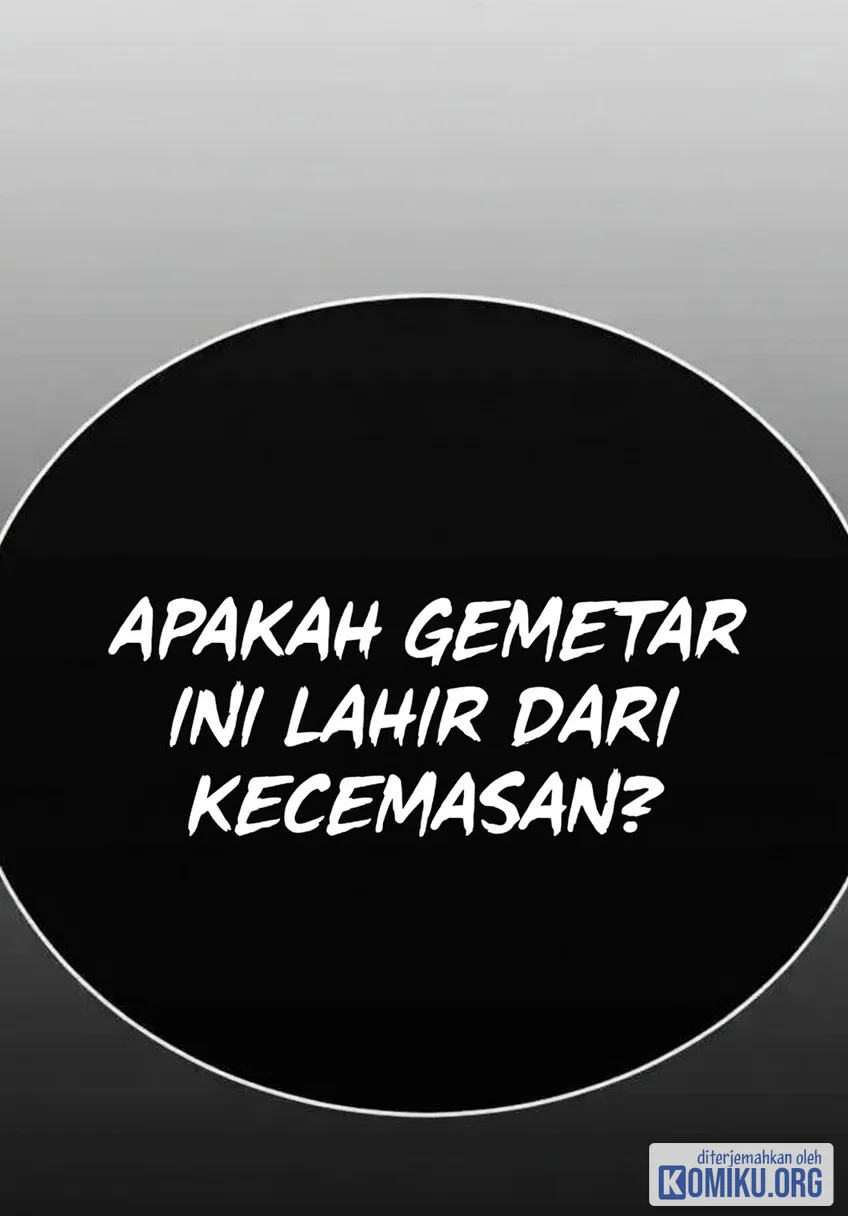 Superhuman Era Chapter 252 - halaman 46