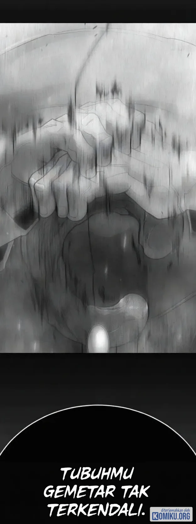 Superhuman Era Chapter 252 - halaman 47