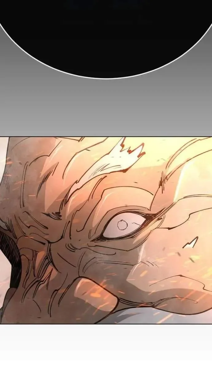 Superhuman Era Chapter 252 - halaman 48