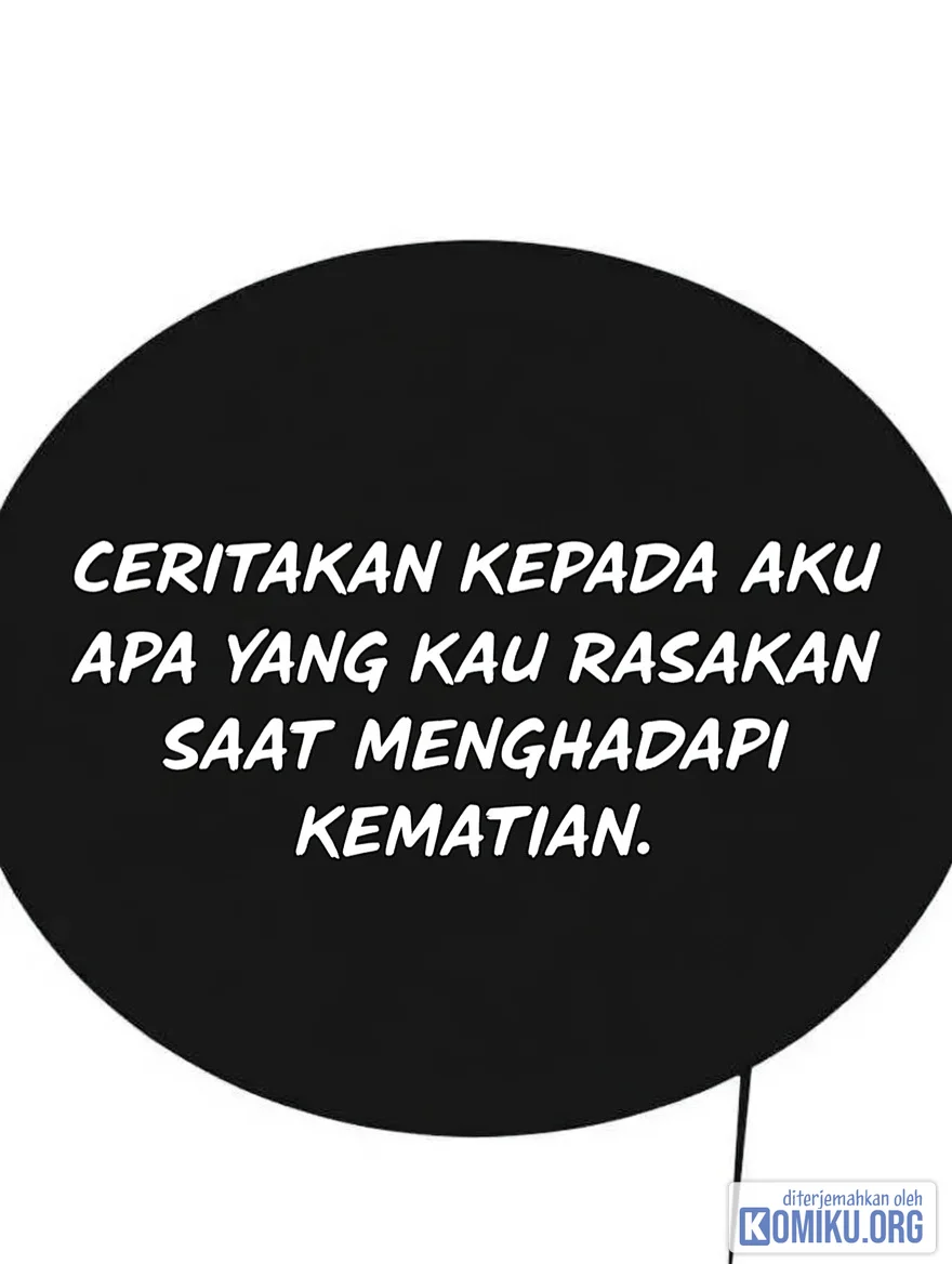 Superhuman Era Chapter 252 - halaman 49