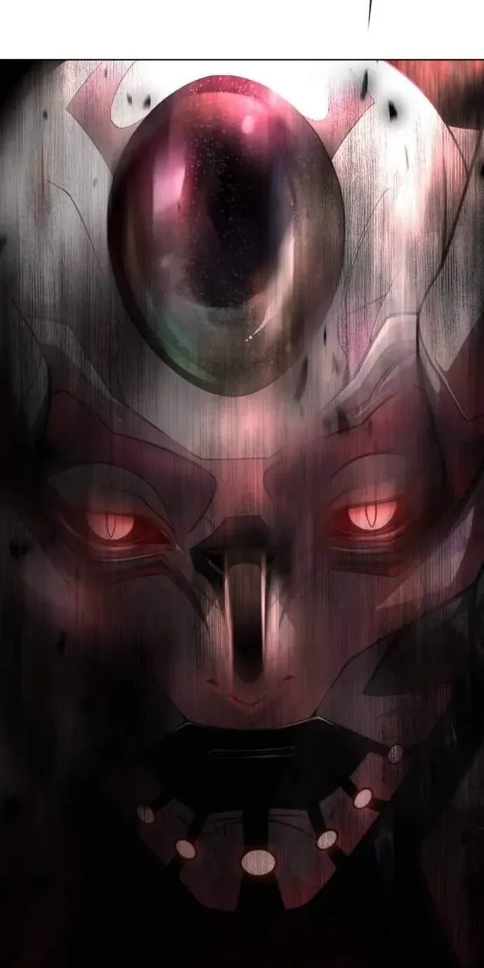 Superhuman Era Chapter 252 - halaman 50