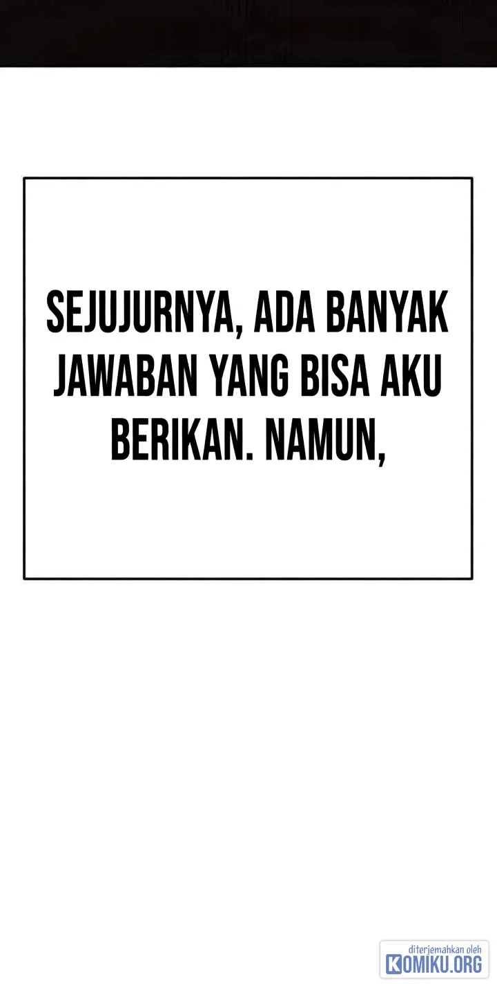 Superhuman Era Chapter 252 - halaman 58