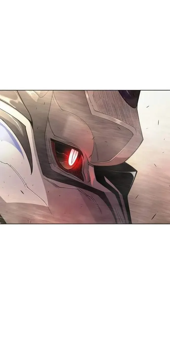 Superhuman Era Chapter 252 - halaman 60