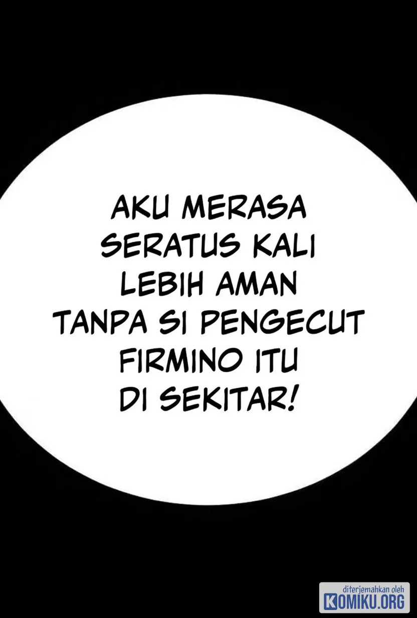 Superhuman Era Chapter 252 - halaman 63