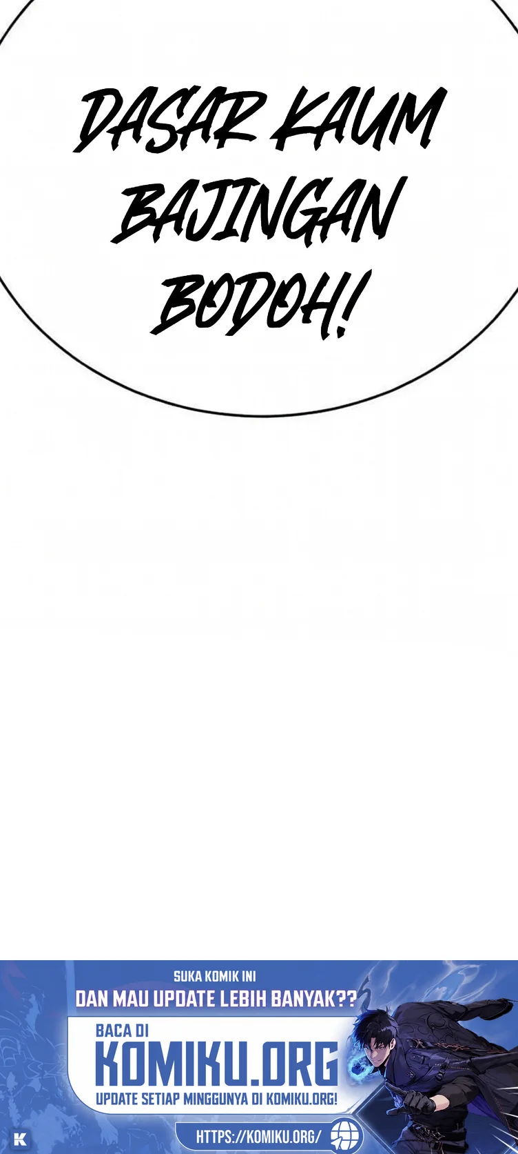 Superhuman Era Chapter 252 - halaman 67