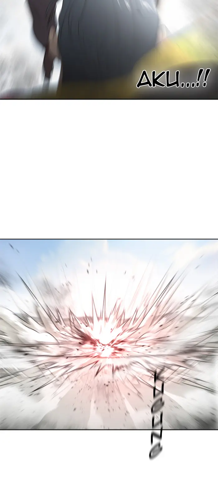 Superhuman Era Chapter 27 - halaman 15