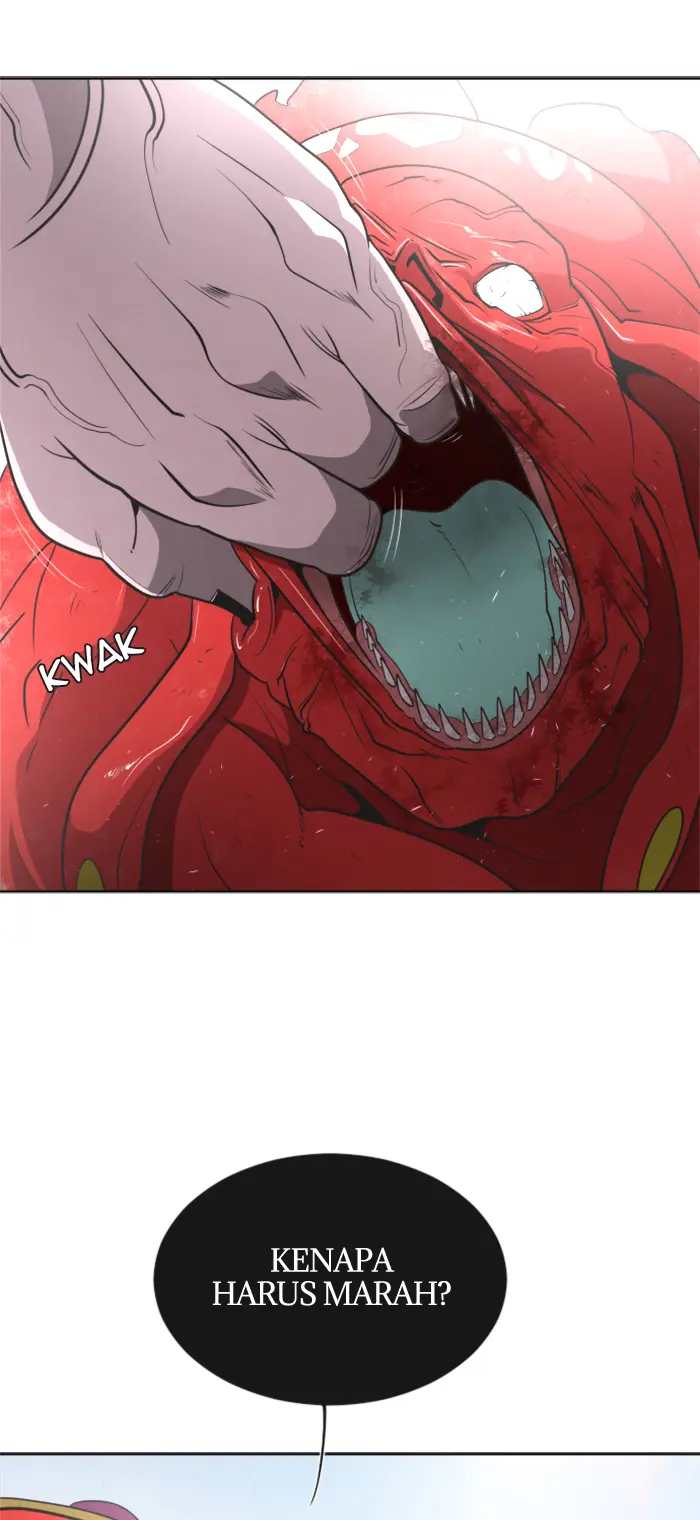 Superhuman Era Chapter 27 - halaman 2
