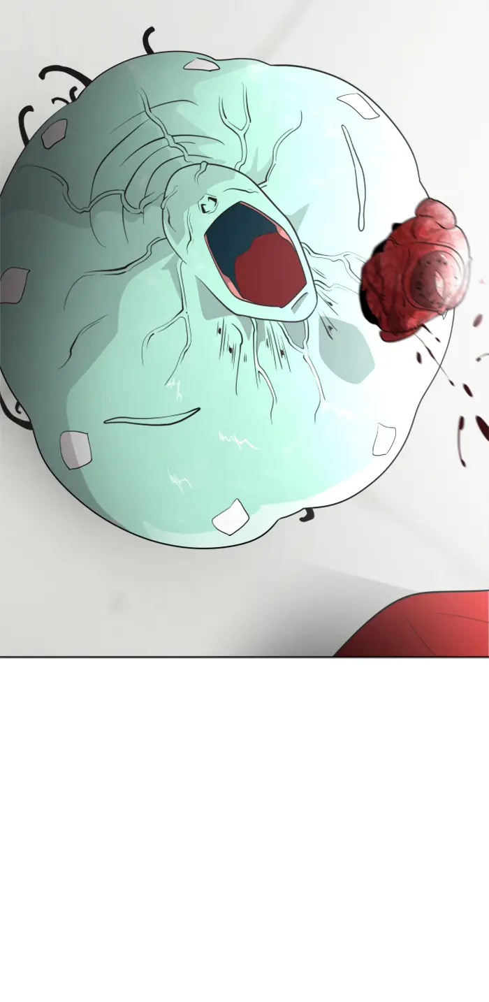 Superhuman Era Chapter 27 - halaman 7