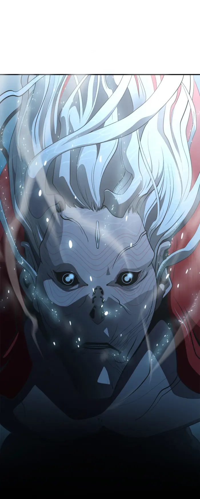 Superhuman Era Chapter 28 - halaman 2