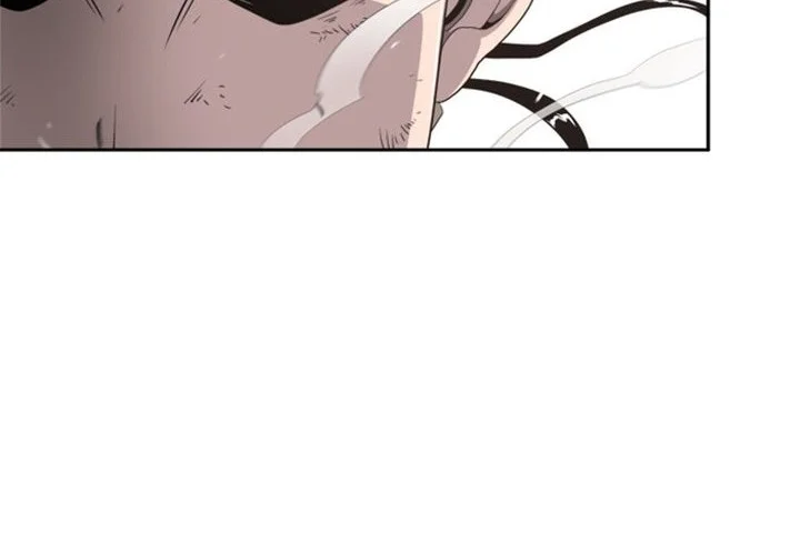 Superhuman Era Chapter 3 - halaman 10
