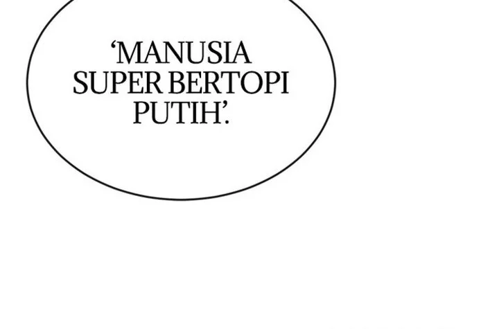 Superhuman Era Chapter 3 - halaman 21