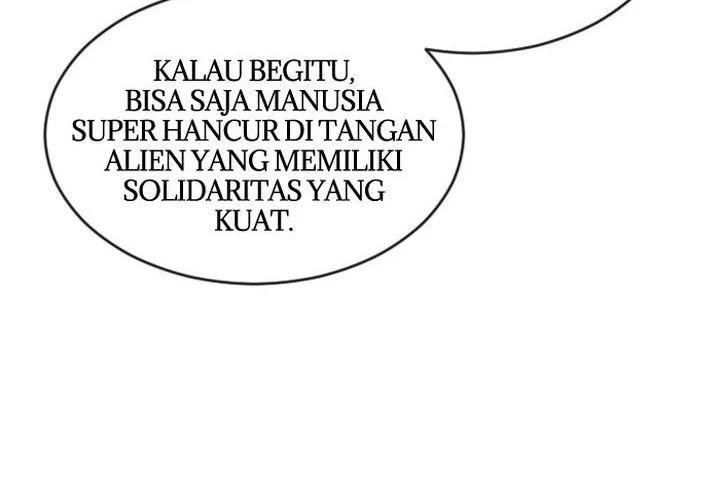 Superhuman Era Chapter 30 - halaman 5