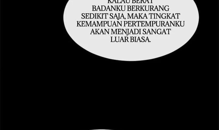 Superhuman Era Chapter 35 - halaman 2