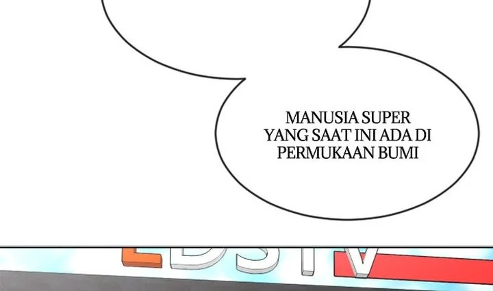 Superhuman Era Chapter 37 - halaman 7