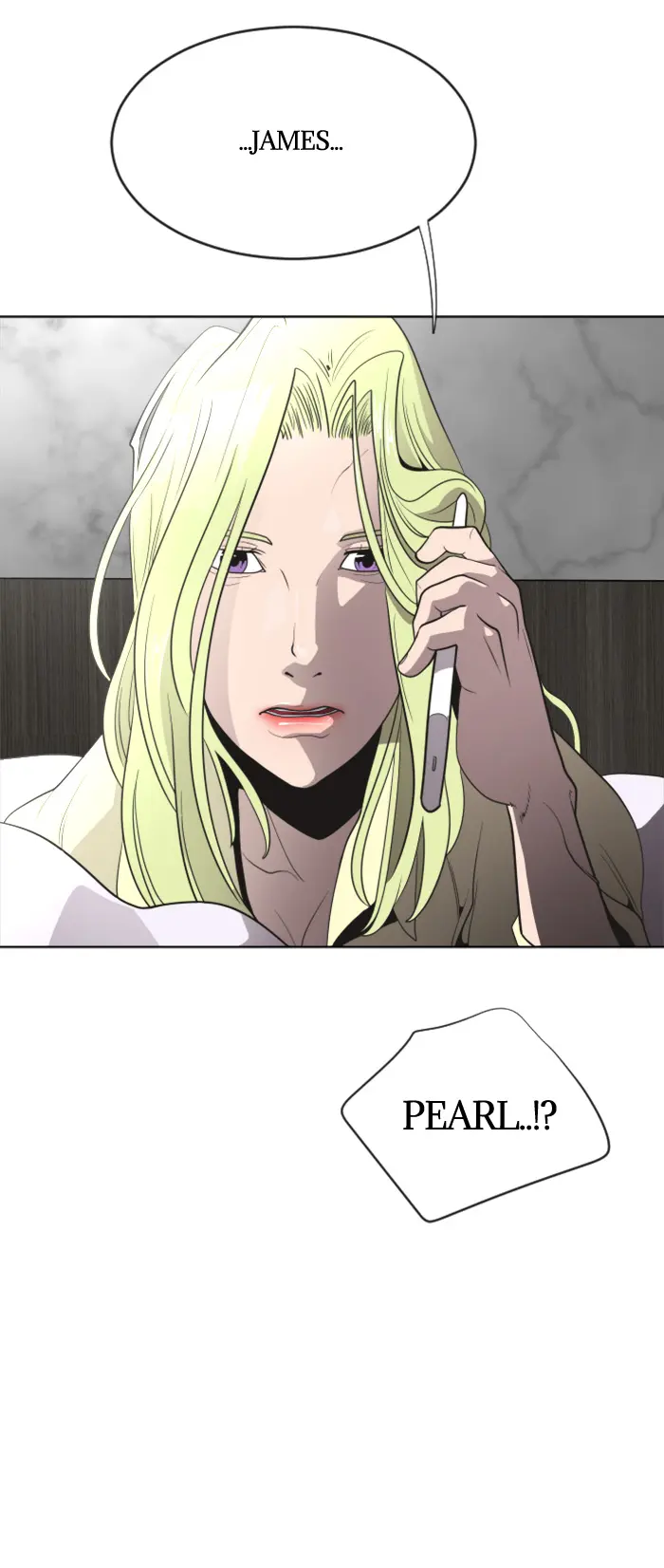 Superhuman Era Chapter 38 - halaman 3