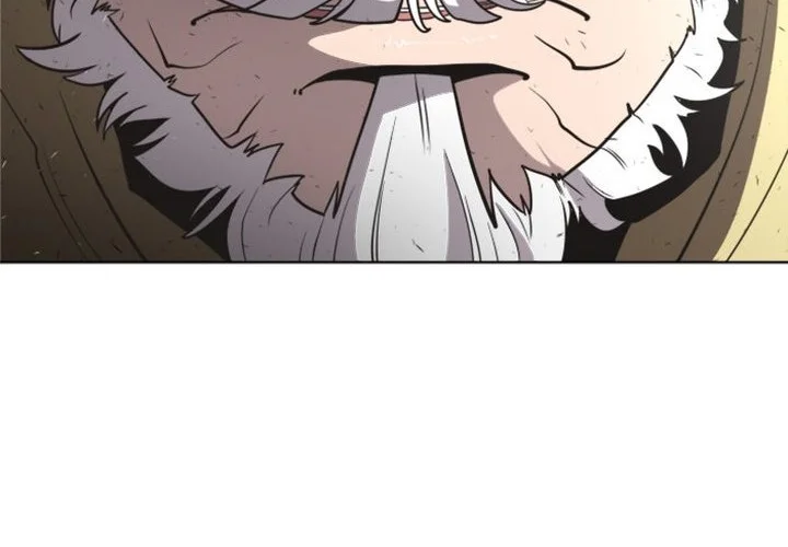 Superhuman Era Chapter 39 - halaman 1