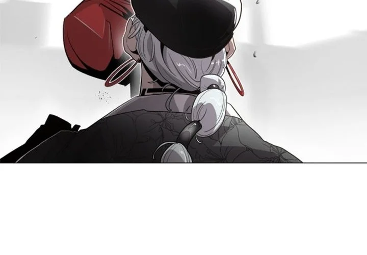 Superhuman Era Chapter 4 - halaman 18