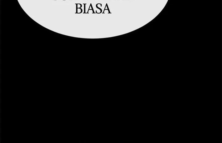 Superhuman Era Chapter 4 - halaman 4