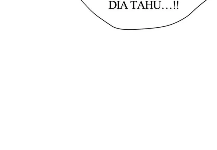 Superhuman Era Chapter 4 - halaman 8