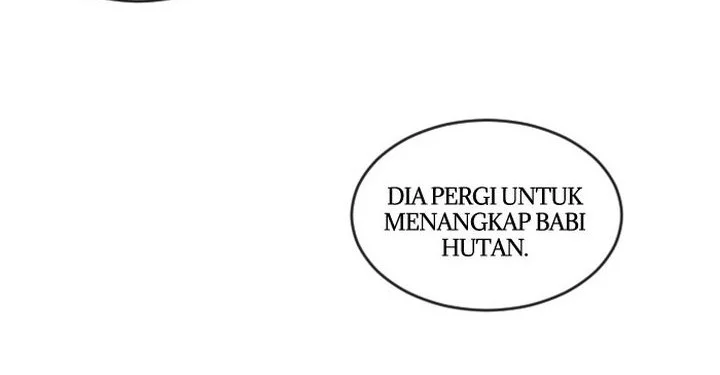 Superhuman Era Chapter 40 - halaman 6