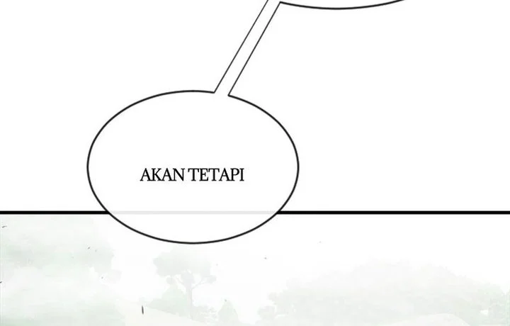 Superhuman Era Chapter 42 - halaman 12