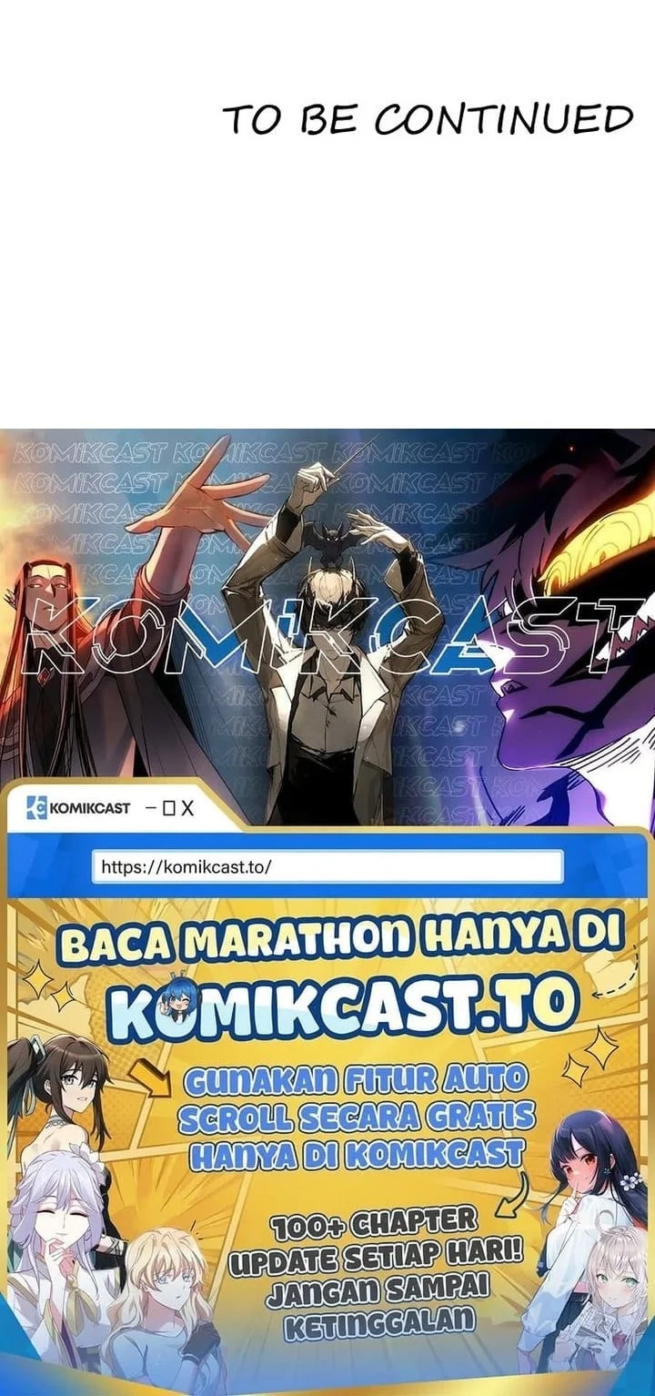 Superhuman Era Chapter 42 - halaman 18