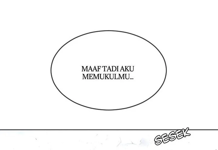 Superhuman Era Chapter 43 - halaman 3