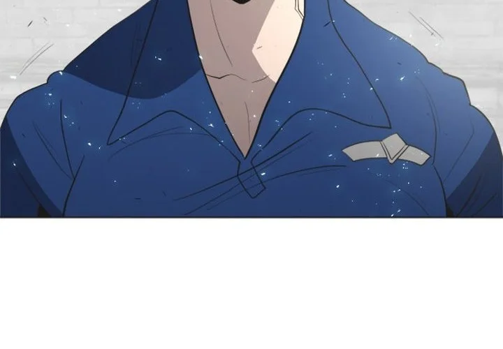 Superhuman Era Chapter 48 - halaman 2