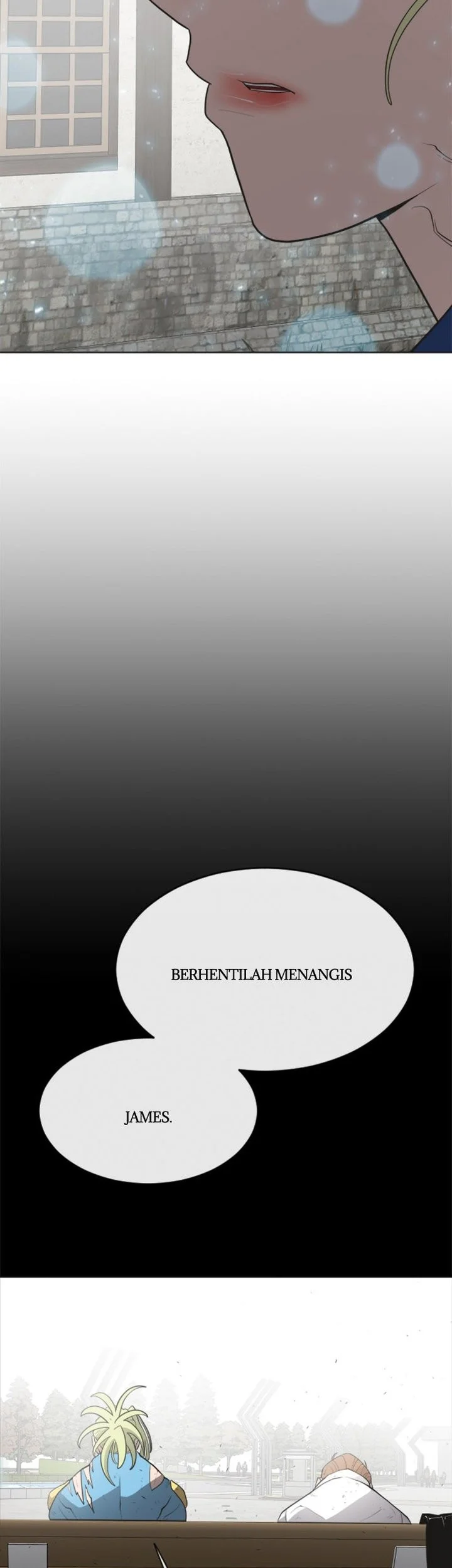 Superhuman Era Chapter 48 - halaman 5