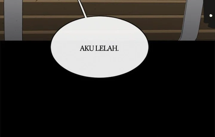 Superhuman Era Chapter 48 - halaman 6