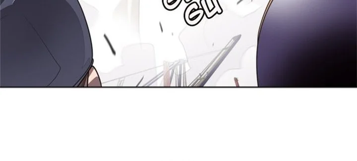 Superhuman Era Chapter 5 - halaman 23