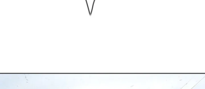 Superhuman Era Chapter 50 - halaman 8