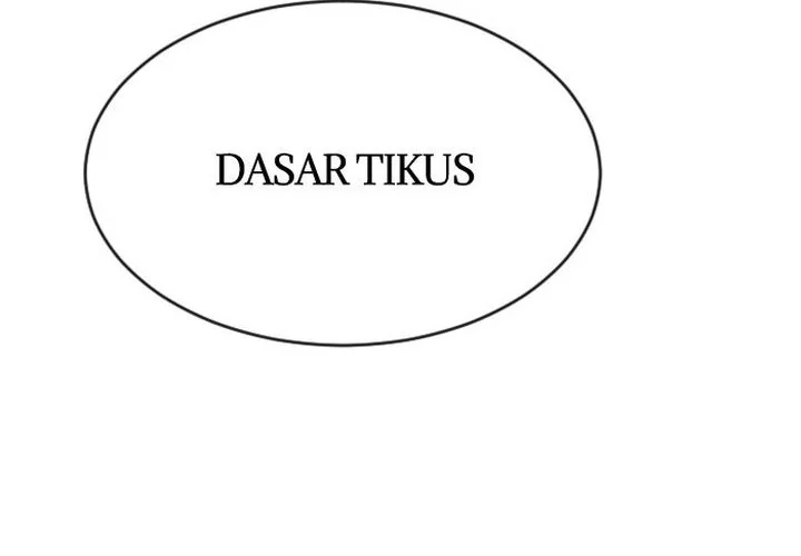 Superhuman Era Chapter 51 - halaman 15
