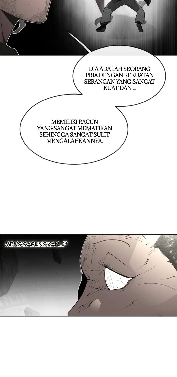Superhuman Era Chapter 52 - halaman 2