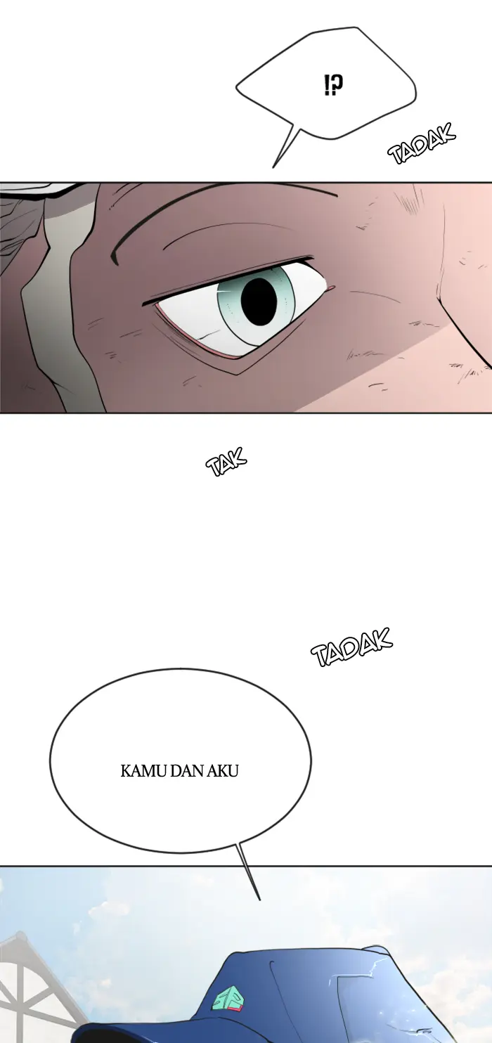Superhuman Era Chapter 52 - halaman 3