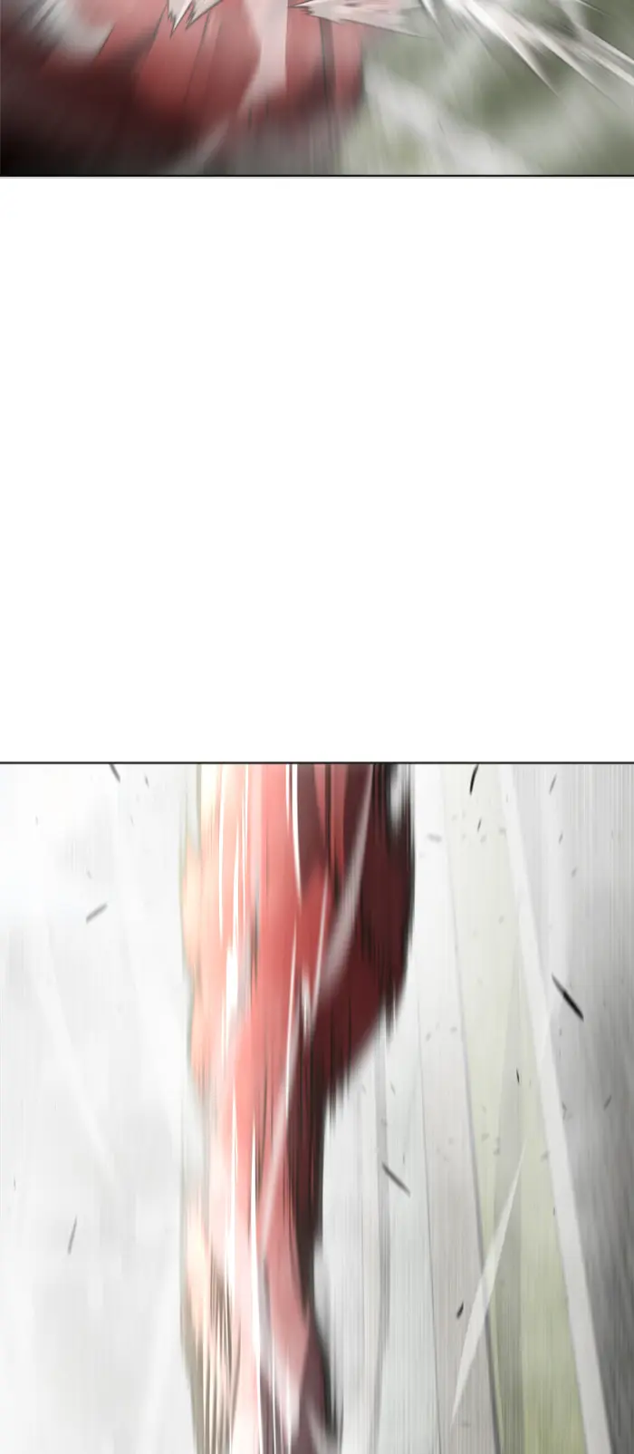 Superhuman Era Chapter 53 - halaman 2