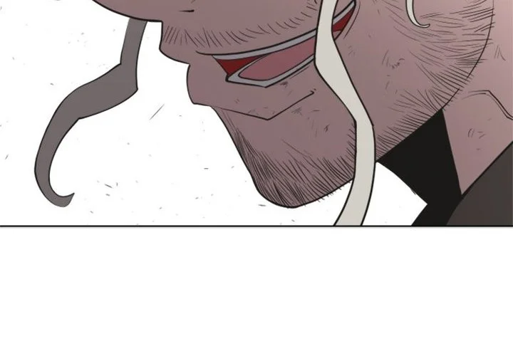 Superhuman Era Chapter 54 - halaman 14