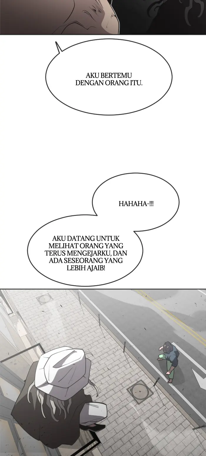 Superhuman Era Chapter 56 - halaman 14