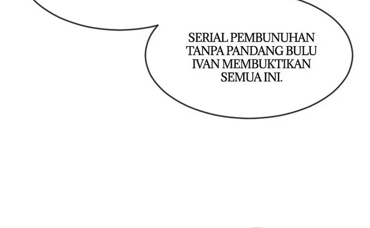 Superhuman Era Chapter 57 - halaman 8